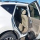 JN8AZ1MW5DW321344 2013 Nissan Murano Sl auction photo thumbnail 8