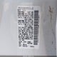 JN8AZ1MW5DW321344 2013 Nissan Murano Sl auction photo thumbnail 9