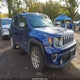 ZACNJDD17MPM68771 2021 Jeep Renegade Limited 4X4 auction photo thumbnail 1