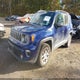 ZACNJDD17MPM68771 2021 Jeep Renegade Limited 4X4 auction photo thumbnail 2