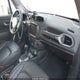 ZACNJDD17MPM68771 2021 Jeep Renegade Limited 4X4 auction photo thumbnail 5