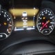 ZACNJDD17MPM68771 2021 Jeep Renegade Limited 4X4 auction photo thumbnail 7