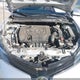 2T1BURHE4HC927862 2017 Toyota Corolla Le auction photo thumbnail 10