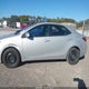 2T1BURHE4HC927862 2017 Toyota Corolla Le auction photo thumbnail 14