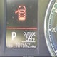 2T1BURHE4HC927862 2017 Toyota Corolla Le auction photo thumbnail 15