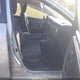 2T1BURHE4HC927862 2017 Toyota Corolla Le auction photo thumbnail 5