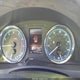 2T1BURHE4HC927862 2017 Toyota Corolla Le auction photo thumbnail 7