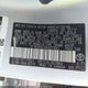2T1BURHE4HC927862 2017 Toyota Corolla Le auction photo thumbnail 9