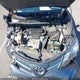 JTMBFREV5ED081514 2014 Toyota Rav4 Le auction photo thumbnail 10