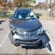 JTMBFREV5ED081514 2014 Toyota Rav4 Le auction photo thumbnail 12