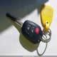 JTMBFREV5ED081514 2014 Toyota Rav4 Le auction photo thumbnail 11