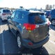 JTMBFREV5ED081514 2014 Toyota Rav4 Le auction photo thumbnail 3
