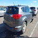 JTMBFREV5ED081514 2014 Toyota Rav4 Le auction photo thumbnail 4