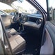 JTMBFREV5ED081514 2014 Toyota Rav4 Le auction photo thumbnail 5