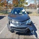 JTMBFREV5ED081514 2014 Toyota Rav4 Le auction photo thumbnail 6