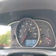 JTMBFREV5ED081514 2014 Toyota Rav4 Le auction photo thumbnail 7