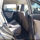 JTMBFREV5ED081514 2014 Toyota Rav4 Le auction photo thumbnail 8