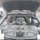 1GKFK33029R244618 2009 GMC Yukon Slt2 auction photo thumbnail 10