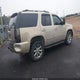 1GKFK33029R244618 2009 GMC Yukon Slt2 auction photo thumbnail 4