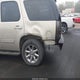 1GKFK33029R244618 2009 GMC Yukon Slt2 auction photo thumbnail 6