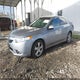 JH4CU2F62BC003698 2011 Acura Tsx 2.4 auction photo thumbnail 2