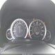 JH4CU2F62BC003698 2011 Acura Tsx 2.4 auction photo thumbnail 7