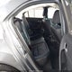 JH4CU2F62BC003698 2011 Acura Tsx 2.4 auction photo thumbnail 8