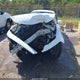 2C3CDXBG5NH264097 2022 Dodge Charger Sxt Rwd auction photo thumbnail 13