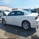 2C3CDXBG5NH264097 2022 Dodge Charger Sxt Rwd auction photo thumbnail 15