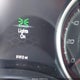 2C3CDXBG5NH264097 2022 Dodge Charger Sxt Rwd auction photo thumbnail 16