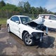 2C3CDXBG5NH264097 2022 Dodge Charger Sxt Rwd auction photo thumbnail 1