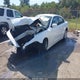 2C3CDXBG5NH264097 2022 Dodge Charger Sxt Rwd auction photo thumbnail 2