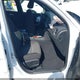 2C3CDXBG5NH264097 2022 Dodge Charger Sxt Rwd auction photo thumbnail 5