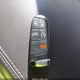 2C3CDXBG5NH264097 2022 Dodge Charger Sxt Rwd auction photo thumbnail 11