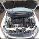 19XFB2F59CE042004 2012 Honda Civic Lx auction photo thumbnail 10