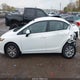 19XFB2F59CE042004 2012 Honda Civic Lx auction photo thumbnail 15