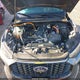 1FMCU9JZXPUB37190 2023 Ford Escape Platinum auction photo thumbnail 10
