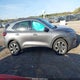 1FMCU9JZXPUB37190 2023 Ford Escape Platinum auction photo thumbnail 13