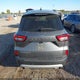 1FMCU9JZXPUB37190 2023 Ford Escape Platinum auction photo thumbnail 16