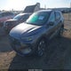 1FMCU9JZXPUB37190 2023 Ford Escape Platinum auction photo thumbnail 2