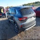 1FMCU9JZXPUB37190 2023 Ford Escape Platinum auction photo thumbnail 3