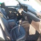 1FMCU9JZXPUB37190 2023 Ford Escape Platinum auction photo thumbnail 5