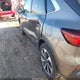 1FMCU9JZXPUB37190 2023 Ford Escape Platinum auction photo thumbnail 6