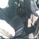 1FMCU9JZXPUB37190 2023 Ford Escape Platinum auction photo thumbnail 8