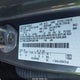 1FMCU9JZXPUB37190 2023 Ford Escape Platinum auction photo thumbnail 9