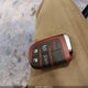 2C3CCAJT2CH183473 2012 Chrysler 300 S V8 auction photo thumbnail 11