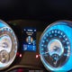 2C3CCAJT2CH183473 2012 Chrysler 300 S V8 auction photo thumbnail 7