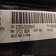 2C3CCAJT2CH183473 2012 Chrysler 300 S V8 auction photo thumbnail 9