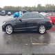 WDDKJ7DB5CF149246 2012 Mercedes-Benz E 550 auction photo thumbnail 14