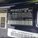 WDDKJ7DB5CF149246 2012 Mercedes-Benz E 550 auction photo thumbnail 9